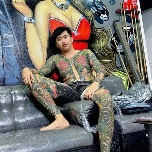 ถ้าคุณเป็นเหล้า ผมจะเมาไม่แบ่งใคร By.กฤษดาพาเพลิน