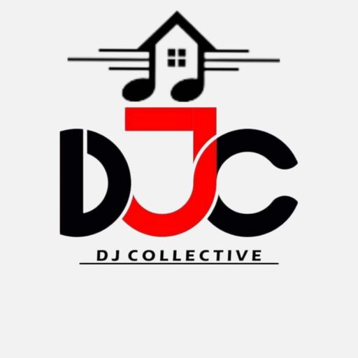 The Soulful House Experience Show-www.lurlive.com-#Dingo