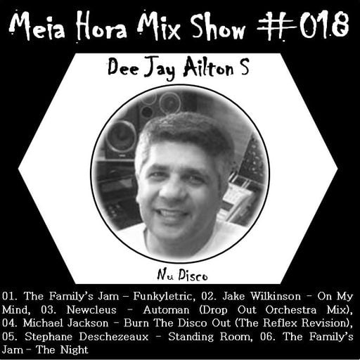 MHMS-018-AiltonS-Nu Disco