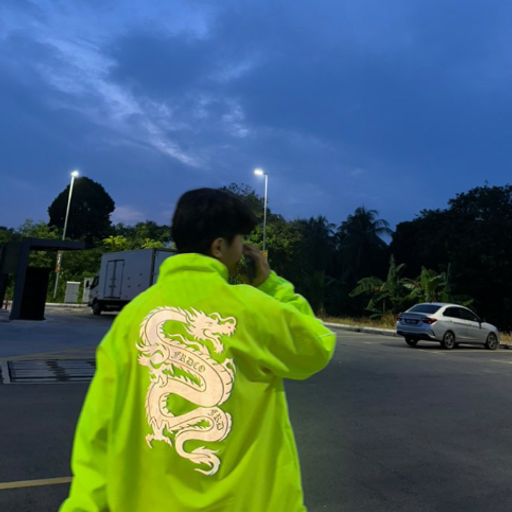 小翔PRIVATE【DeeJay AK】《小翔PRIVATE》《歌不必多动听 有你在梦里 就是唯一的旋律》《第57次取消发送 X 不值得爱吗 X 今晚我是你的人》《PRIVATE MIXTAPE》