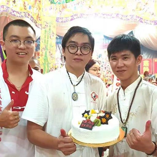 『姜鵬 - 兄弟想你了メThat Girlメ郁歡 - 煙火裡的塵埃』ReMix 2o19 Private ManYao Just For Jeff&Mirro&Marcus By DJ'YE