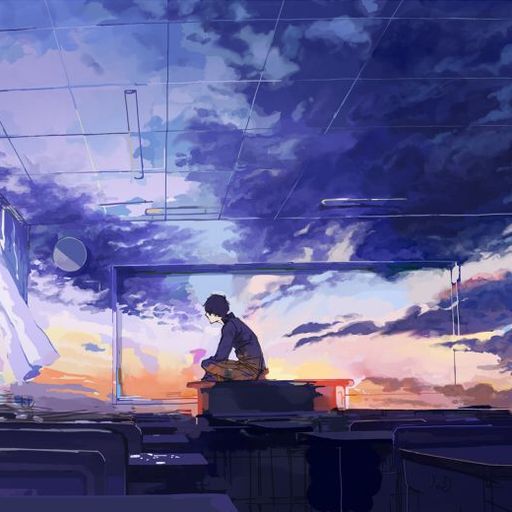 2020 WINTER CHILLOUT POP MIX VOL.3