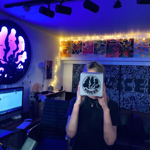 The Healing Hour - 02/04/23