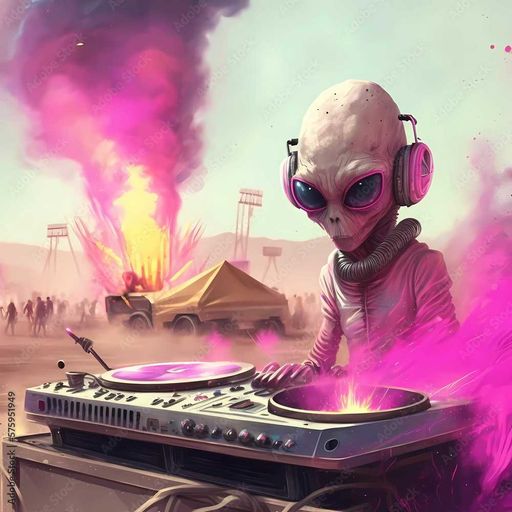 ว่าไงชาวโลก เติมกันหรือยัง #v2