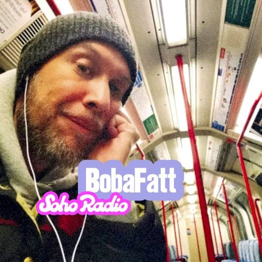 BobaFatt (21/11/2025)