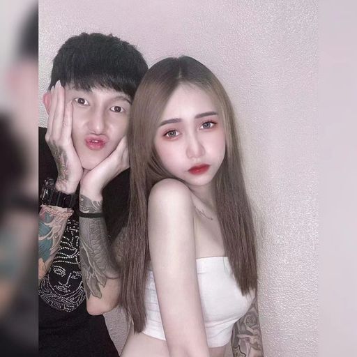 DJ'YE【北馬七爺 & 北馬七嫂 Private Mix】《燒腦歌 - ABC123 X Kim Binh - Breaking Up X 陳之 - Letting Go》Mixtape 2x22