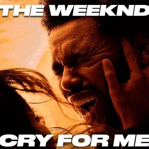 DJ Power Cairo Remake 2025 - Cry For Me Original Remake 2025