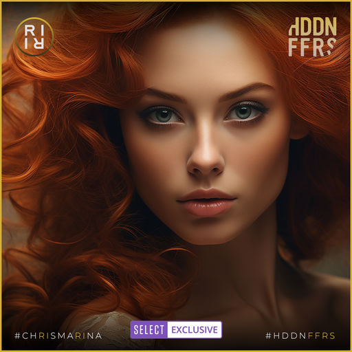 ++ HDDN FFRS •S• 2549 ++