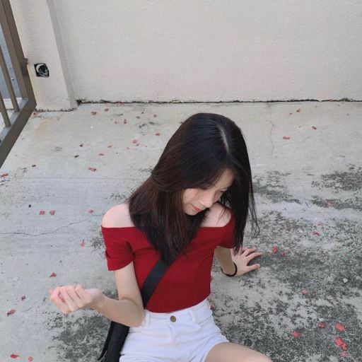 最笨的人是我●绿色●真的傻●怎么了●心安理得●NonStop Just For Liyingg BY DJ_SKY Remix 2o19