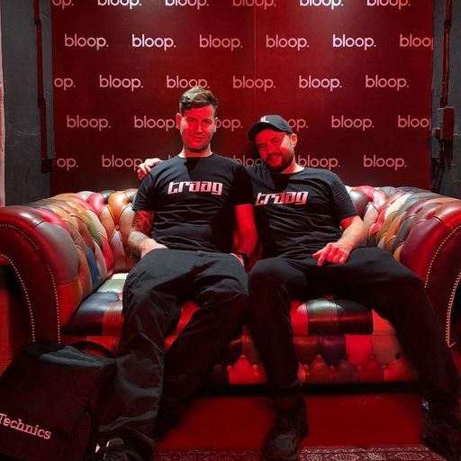 Traag showcase - 30.09.21