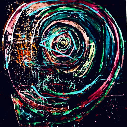 acid mania mix 24march2024-21h27