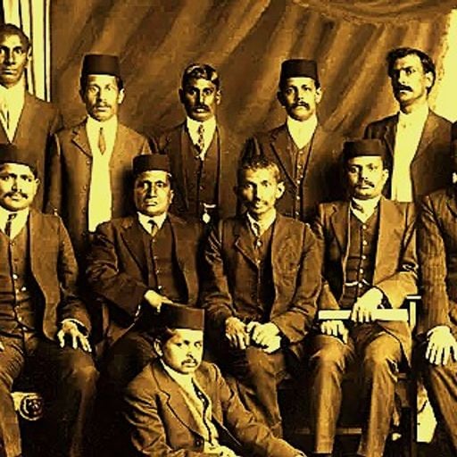 The Diner's Club (ExtendedJazzFusionTrip)