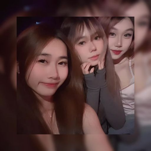 DJ'YE【Bryan Private Mix'25 VVIP】《House Tekno Radio X 盧盧快閉嘴 - 失語者 X 王唯旖 - 捨得》Mixtape 2x25
