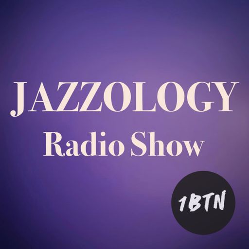 Jazzology - 18.09.2019