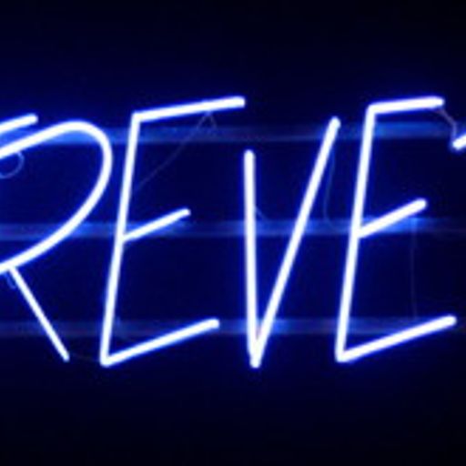 David G . Hernandez - Discoteca Atrevete Benalmadena - Sabado 13 Octubre 2018