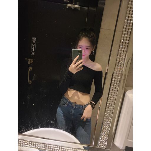 《超好聽》【姚六一_-_隔岸 X 張雅卓_-_愛的太過自我 X 林小柯_-_愛存在 X 任然_-_飛鳥和蟬 X 三塊木頭_-_海底】RMX 2020 PRIVATE MIXTAPE BY DJ'YE