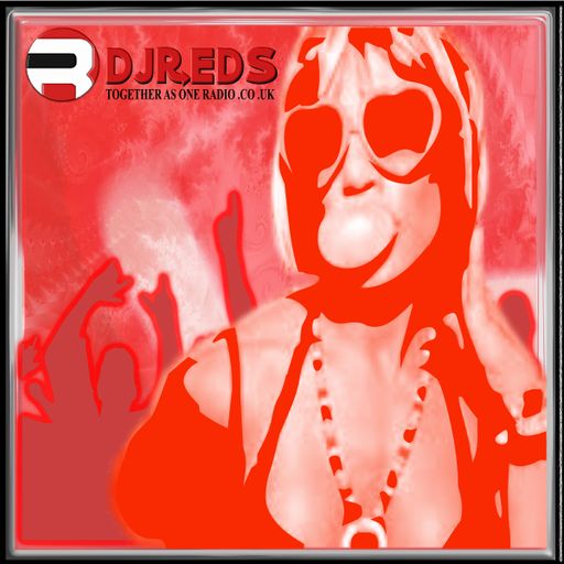 togetherasoneradio.co.uk - 02/12/16