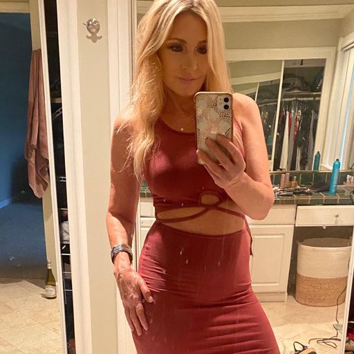 THE WAY YOU LOVE ME BAR GROOVES FT JON INTERFACE