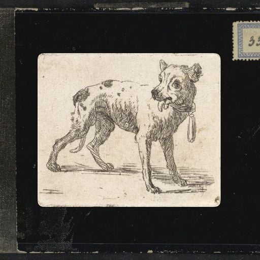 Time Is Away: The Fruit of this World is Falling - 7th December 2025