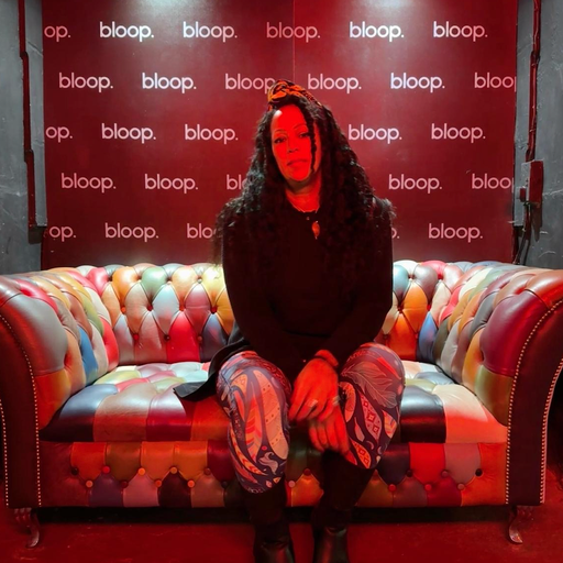 Polyhedra w/ Mavrik - 04.11.25