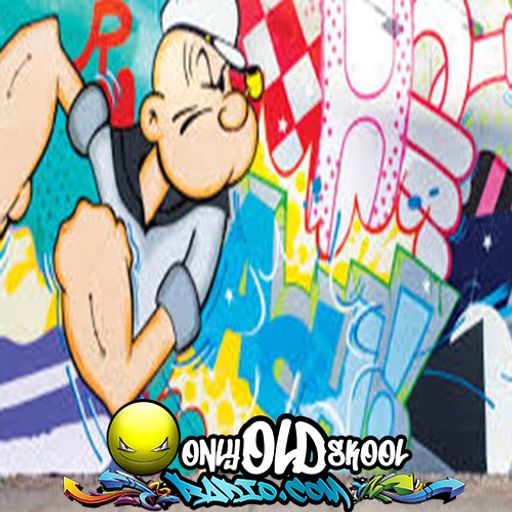 Dj Cheese  - The Beat Goes On 222  -  Friday 30th June 2023 - OnlyOldSkoolRadio.com
