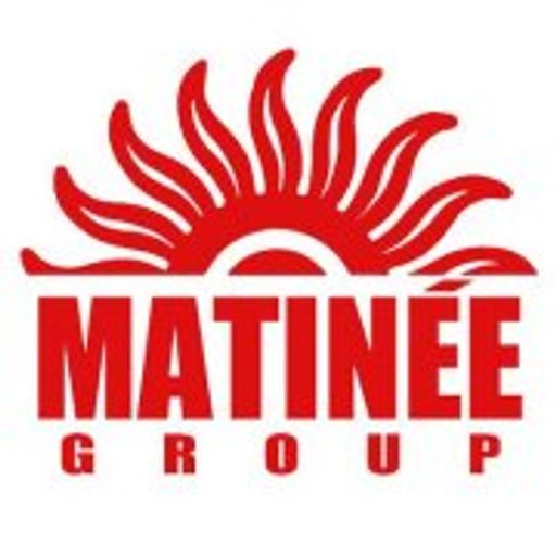 Amnesia Ibiza presents Matinée 15.07.12 (Part 1) 