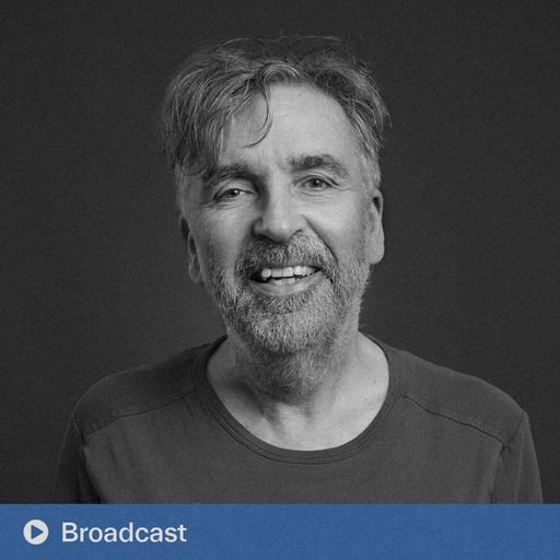 Broadcast (10.08.2025)