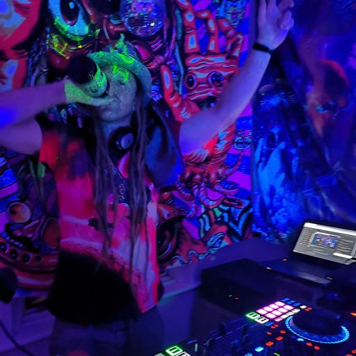 Xelements birthday mini mix