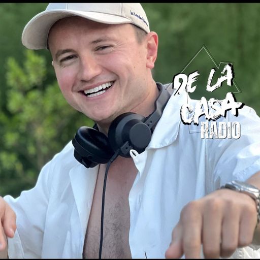 ChatGTD  - De La Casa 07.11.25