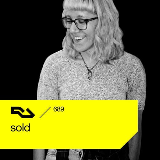 RA.689 sold