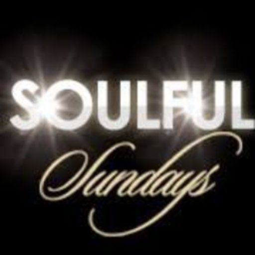 Guess What? LizzyJ Flying Solo!! 12.10.25 Soulful Sunday ;-)