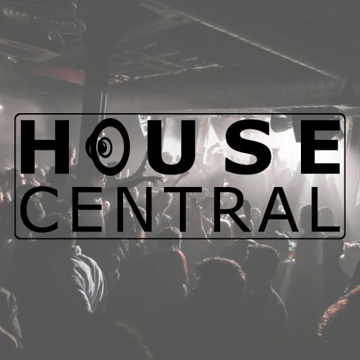 House Central 404