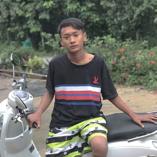 เรื่องเรียนโคตรยาก ถ้าอยากโคตรเซียน HBD คุณฟาริด