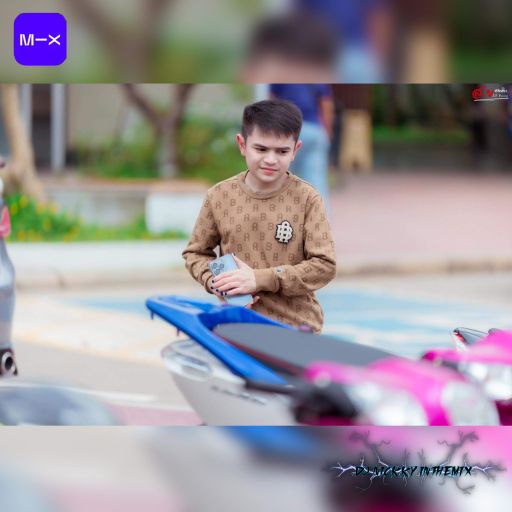 ไม่มีเวลาให้เรา แล้วมีเวลาให้เขาได้ไง Byแบงค์เล็ก ตัวน้อย V.2 [BPM150]