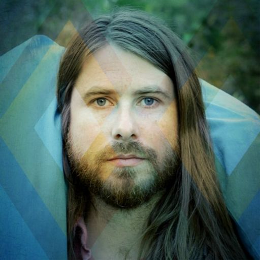 Active Live: Tom Lee Richards 4-4-18