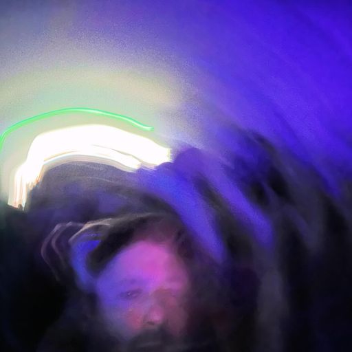 Dan Andres - Sonic Social Mix 03_08_24