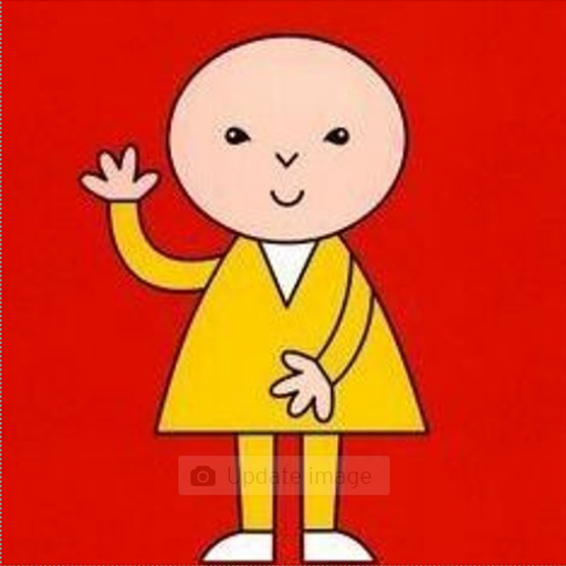 DJ Hedgehog - Here comes.. - Friday 28th February 2020