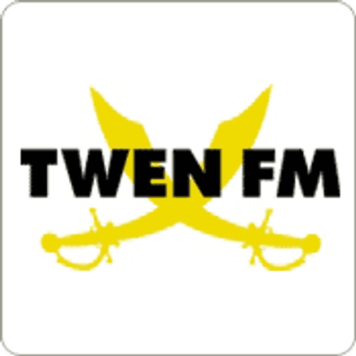 Twen FM Sonntagsclub: DJ Flush (Killekill), Snuffo LIVE (Snuff Trax), Estimulo & Makarov (Club Fanta
