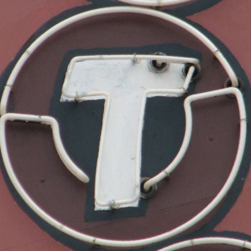 DJ Tat - A to the Zee Podcast - Letter T