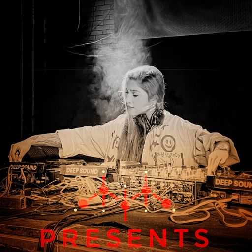 eethr/presents - Lea Node