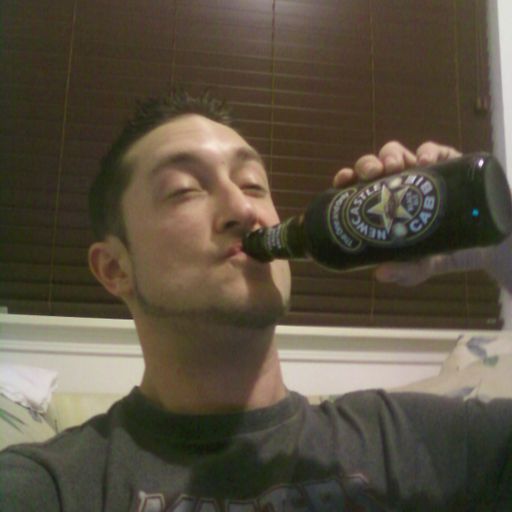 The Drum Circle - Humpday Hijinks - LIVE on DNBHeaven.com (8/27/14)