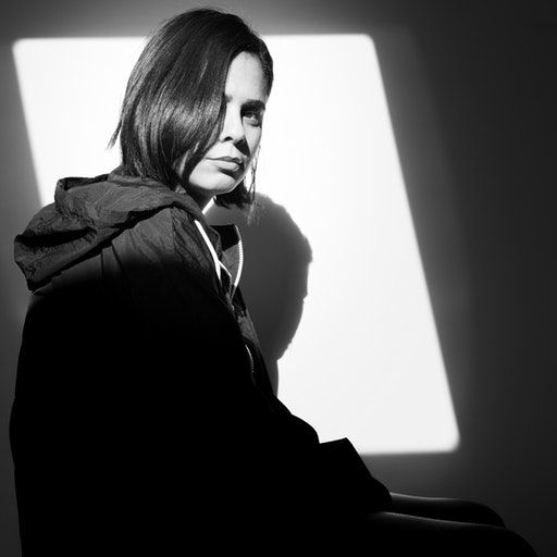 Headphone Highlights – Mor Elian