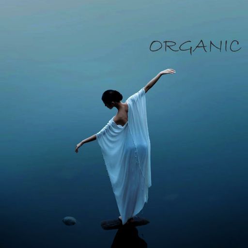 Organic