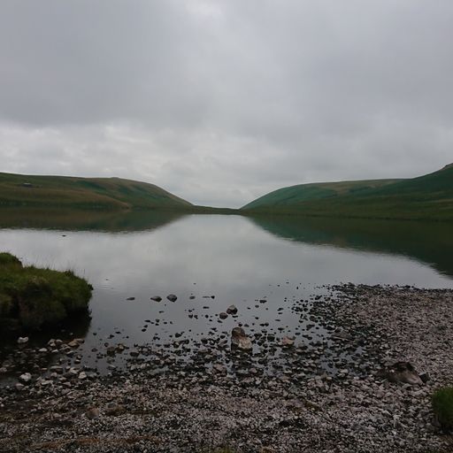 Live set - 2 - Messy weekend mash up - 2. (16/1/21) (Caster)