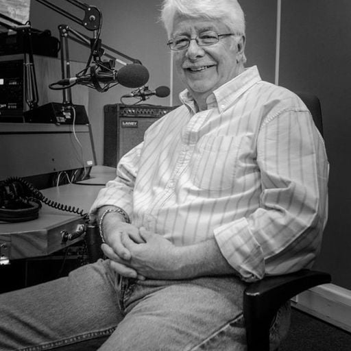 Ken Scott Engineer Producer of Beatles, Bowie, Elton, Lou Reed, Procol Harum