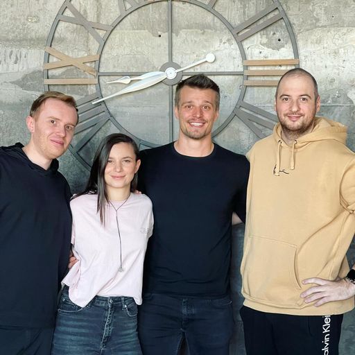 Foarte Buna Dimineata 20 ianuarie 2022 invitat Dr Meroiu