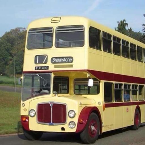 Contagious Outbreak Vybz in Dance-19 (The Vocal Soulful House Mix Vol 5)  23.4.2020