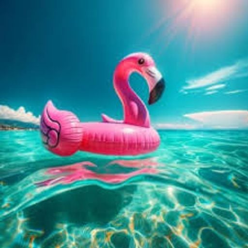 DEEP SESSION SPRING 2025 No 19 / A DEEP SELECTION MIX BY JEROME LA SOURIS