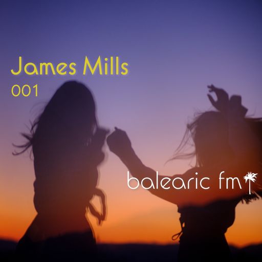 James Mills (001)