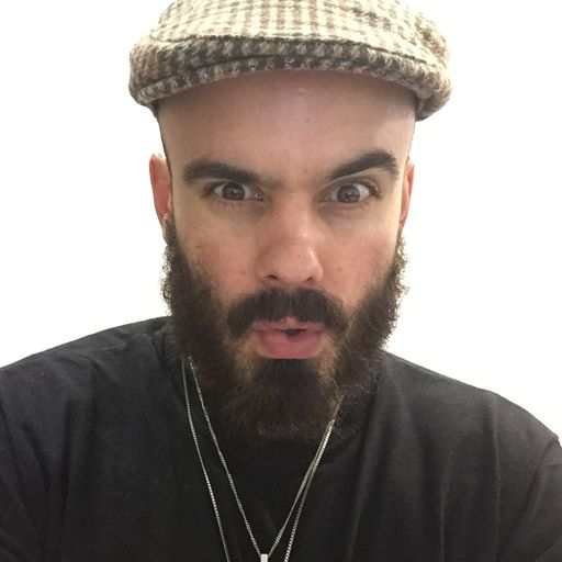 Hoxton Live with Funkin Cocktails